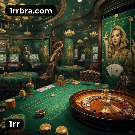 1rr ajuda online — ticket PIX com comprovante E2E