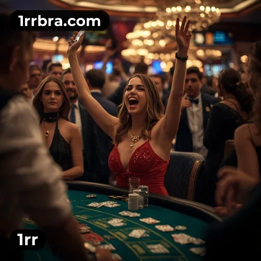 1rr ajuda online — chat de suporte no aplicativo oficial