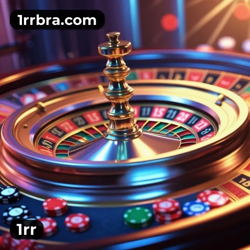 1rr bet — painel ao vivo com cotações dinâmicas