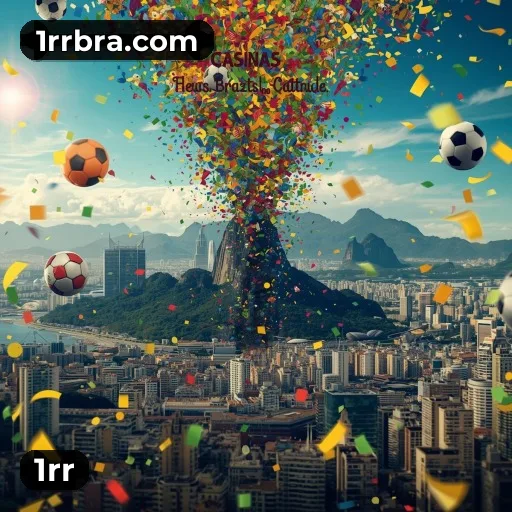 1rr bet — mercados de futebol e esportes no app