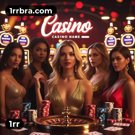 1rr bônus — painel de promoções no aplicativo