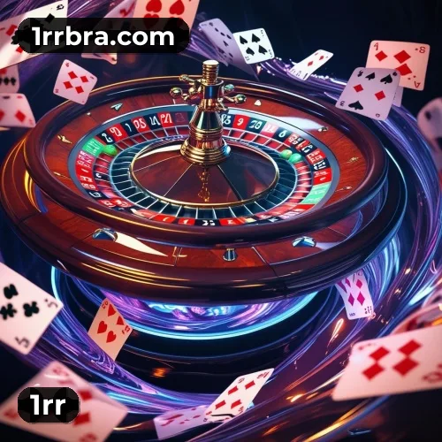 1rr bônus — cashback 15 por cento e níveis VIP