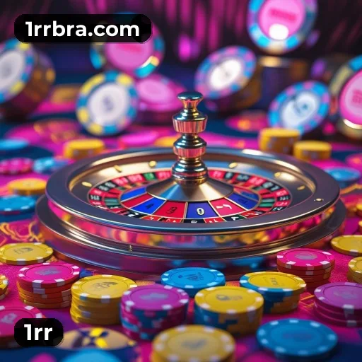1rr cadastro — verificação de conta e PIX no caixa