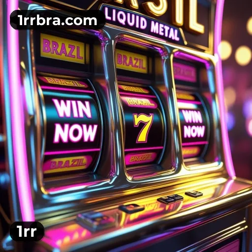 1rr download — arquivo APK para Android oficial