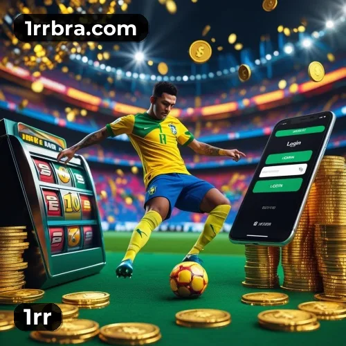 1rr FAQ — perguntas frequentes usuários Brasil