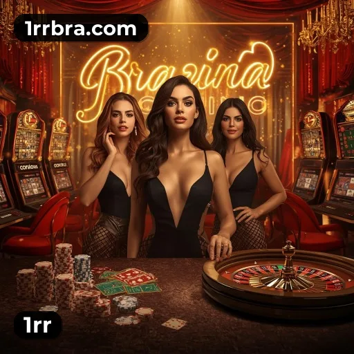 1rr FAQ — suporte e ajuda no aplicativo oficial