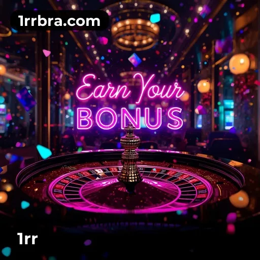 1rr feedback — categorias de sugestão e melhoria no app