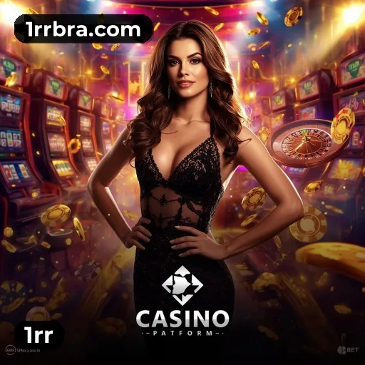 1rr feedback — formulário de envio no aplicativo oficial