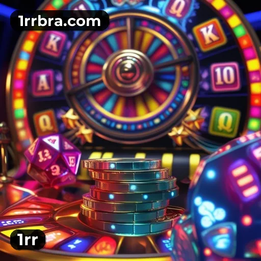 Peça BR — welcome e lobby no APK