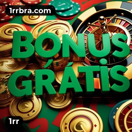 Peça BR — app rodando jogo no celular