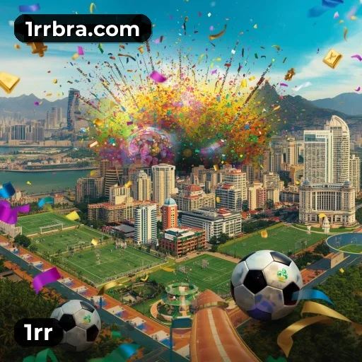 1rr login — painel de entrada no app oficial