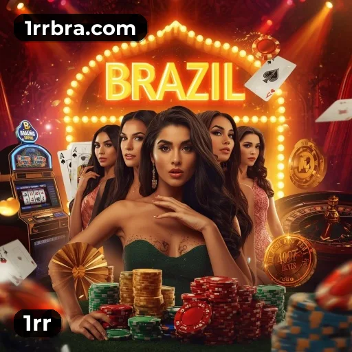 1rr termos — contrato de uso e regulamento da plataforma