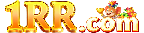 Logo 1rr